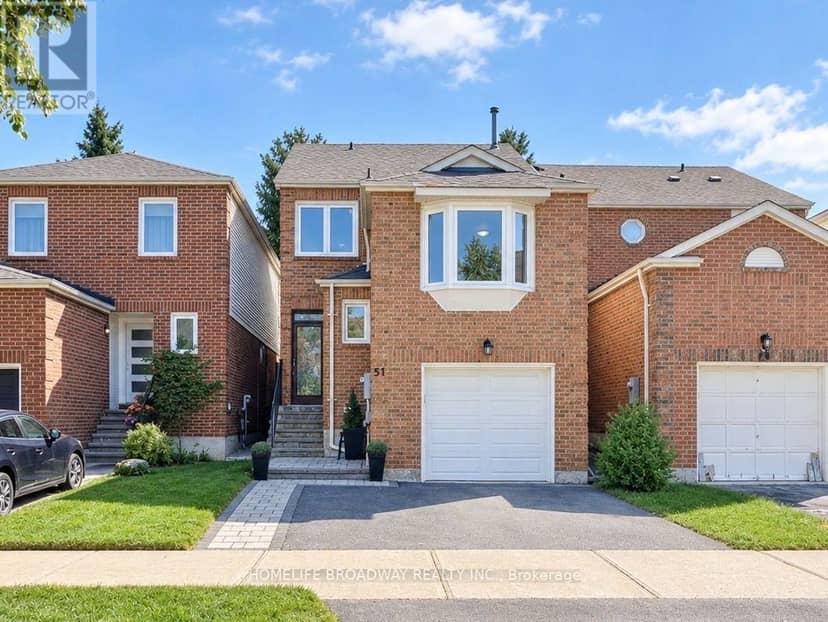 51 Jonathan Gate — photo 2 of 40