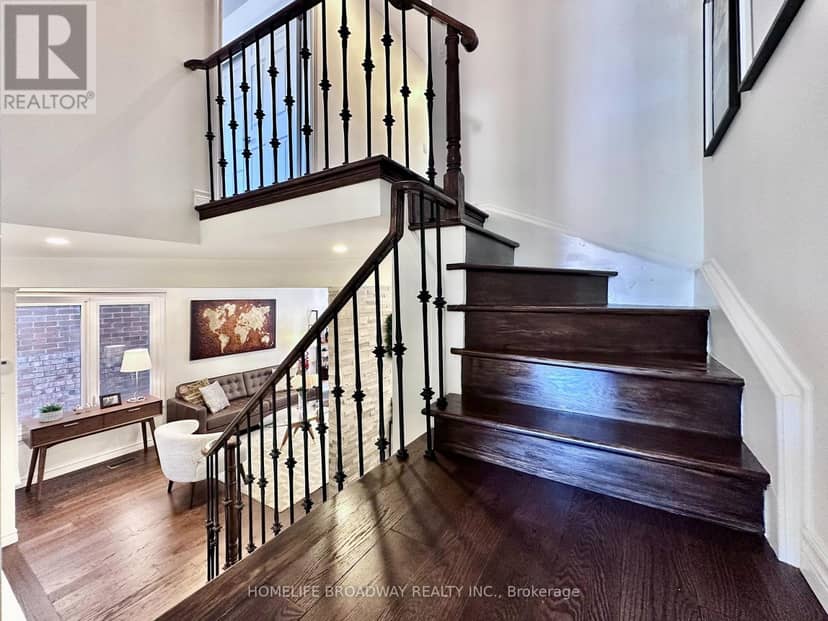 51 Jonathan Gate — photo 34 of 40