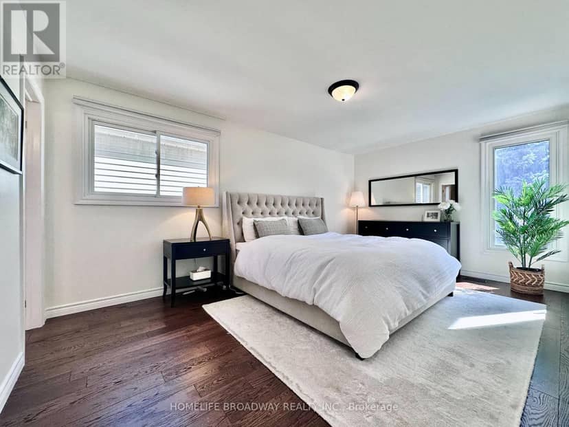 51 Jonathan Gate — photo 35 of 40
