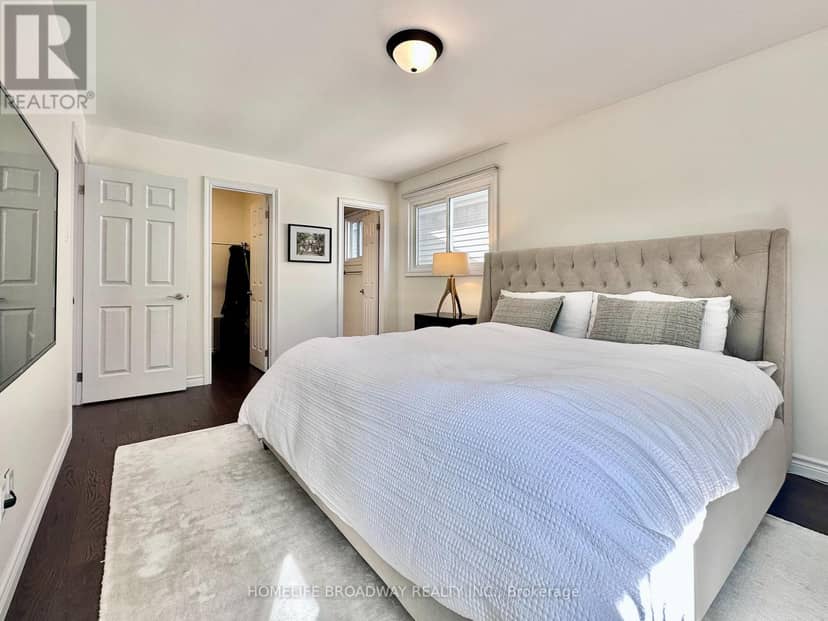 51 Jonathan Gate — photo 37 of 40