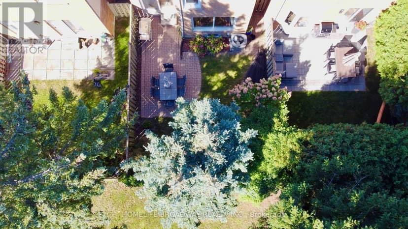 51 Jonathan Gate — photo 5 of 40