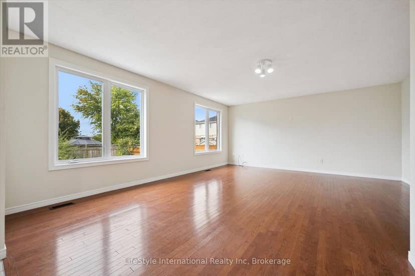 4 Davis Street — photo 14 of 40