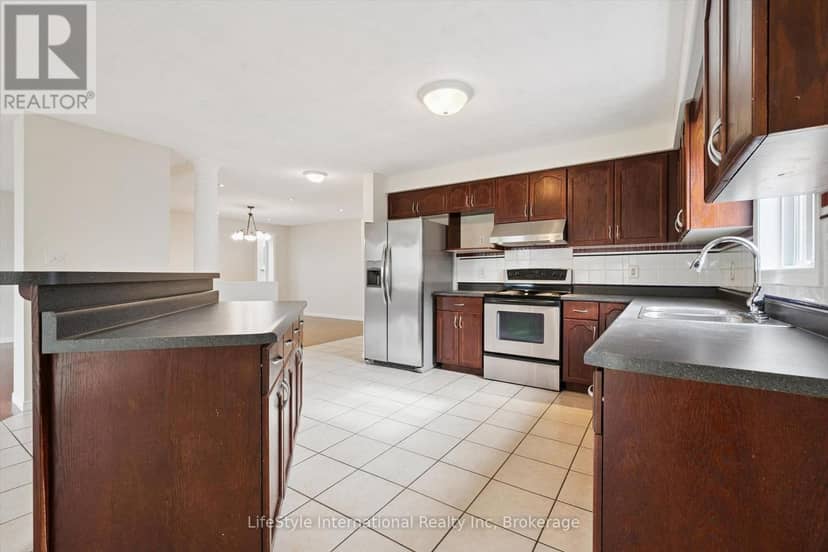 4 Davis Street — photo 20 of 40