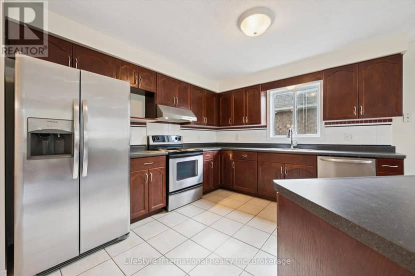 4 Davis Street — photo 22 of 40