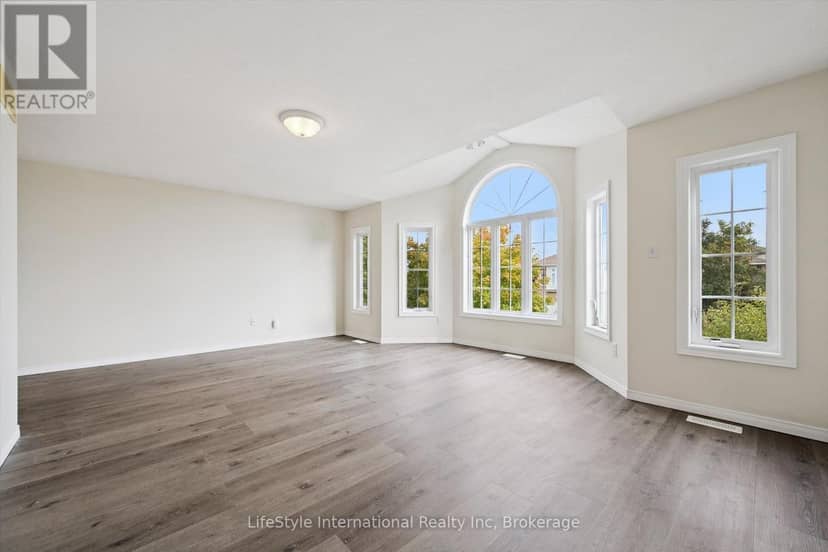 4 Davis Street — photo 30 of 40