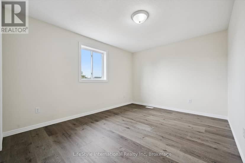 4 Davis Street — photo 40 of 40