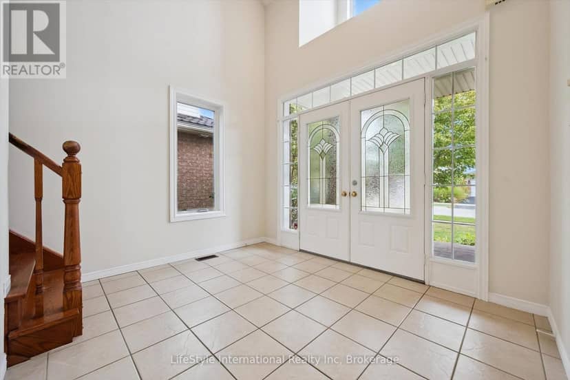 4 Davis Street — photo 6 of 40
