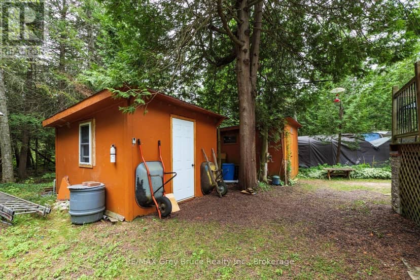 496 Berford Lake Road — photo 18 of 27