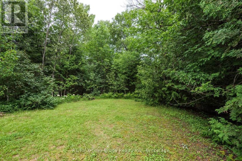 496 Berford Lake Road — photo 22 of 27
