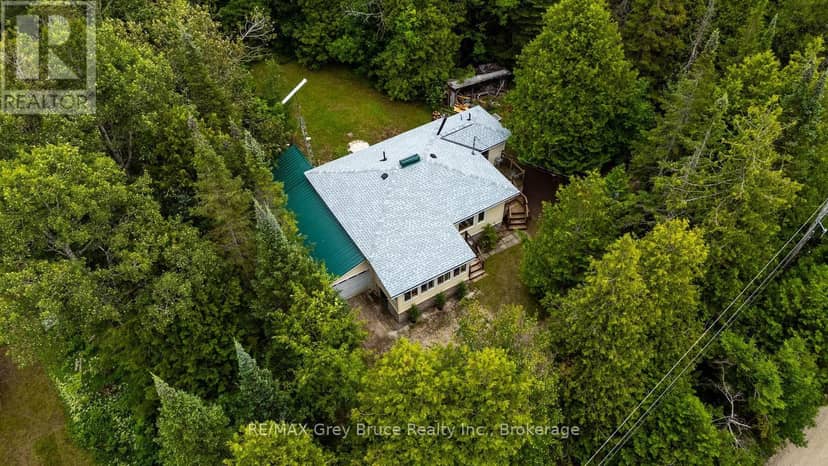 496 Berford Lake Road — photo 24 of 27