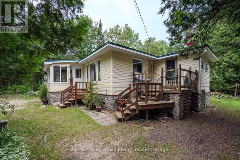 496 Berford Lake Road, South Bruce Peninsula, photo 3