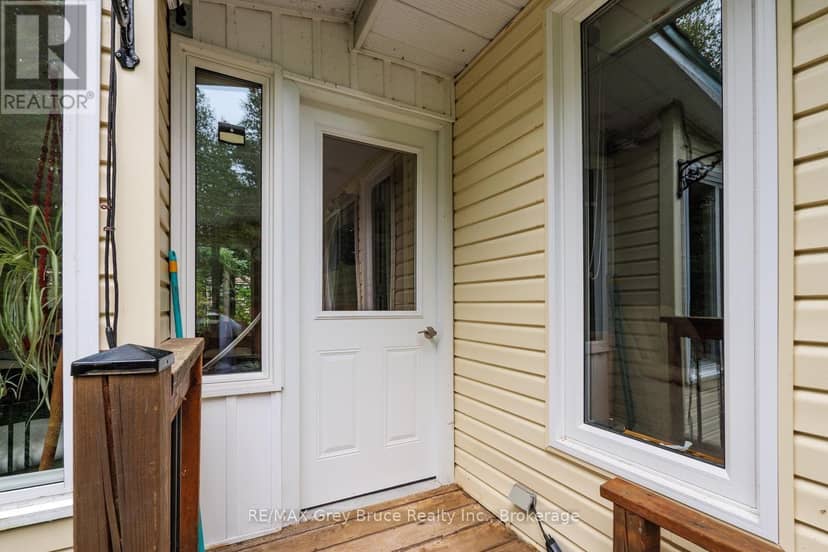 496 Berford Lake Road, South Bruce Peninsula, photo 4