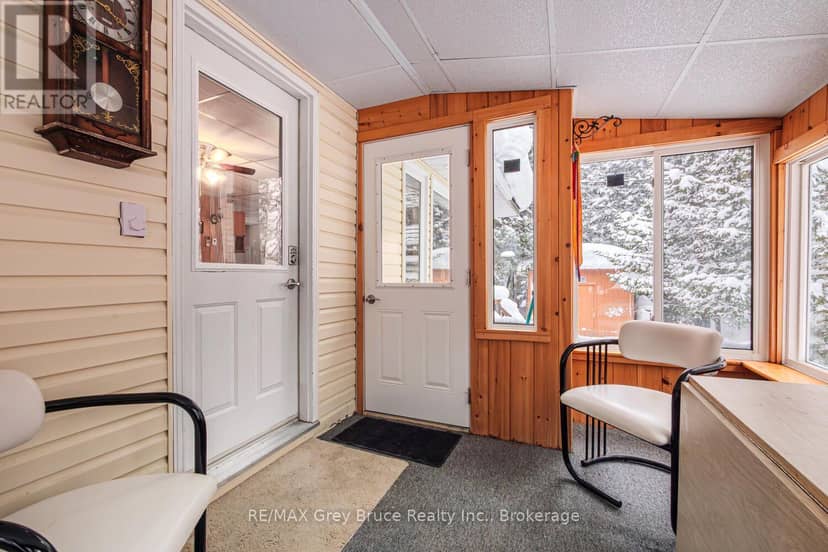 496 Berford Lake Road, South Bruce Peninsula, photo 5