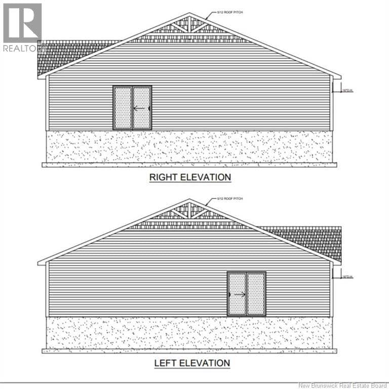 22 Shoreway Street, Rexton, photo 2