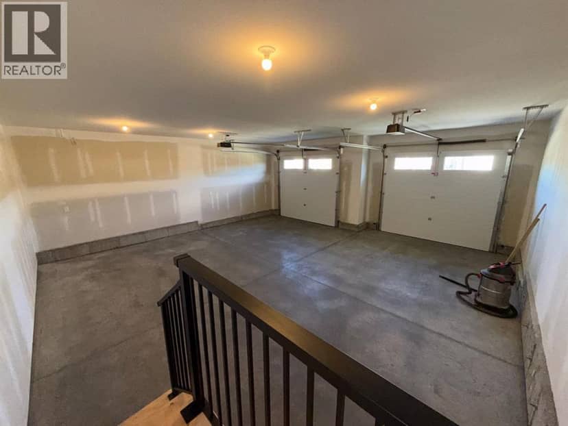 529 Riverhills Way W, Lethbridge, photo 7