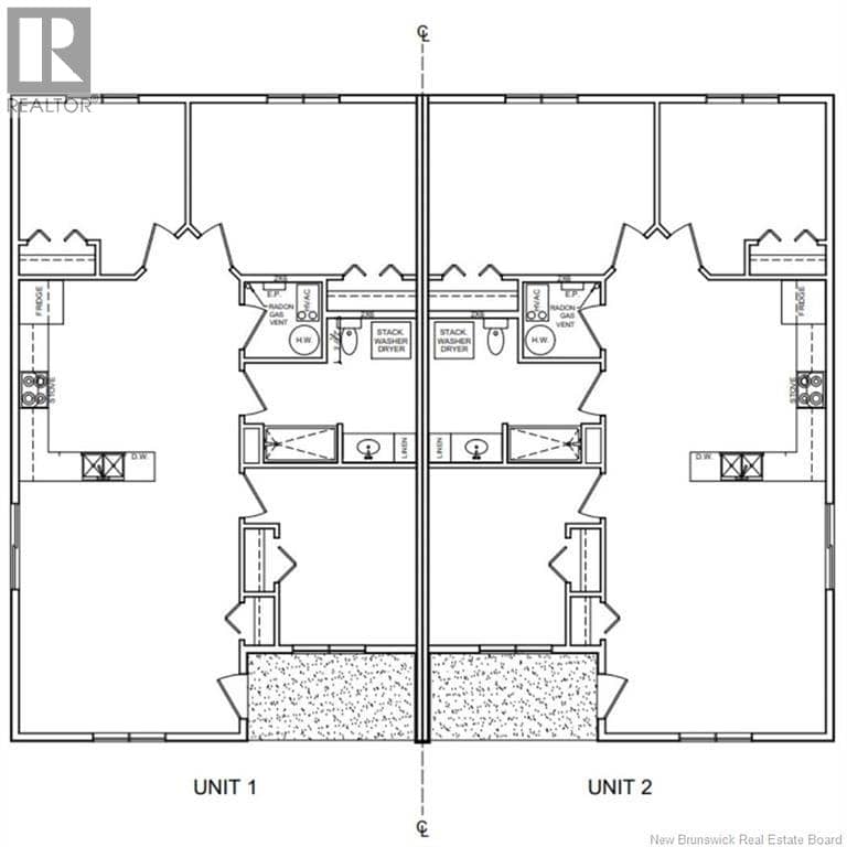 26 Shoreway Street, Rexton, photo 3