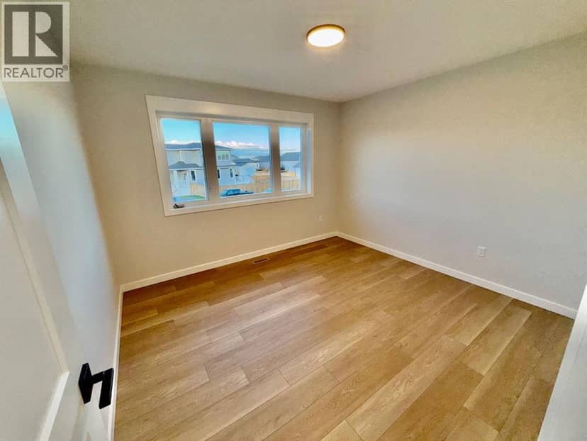 529 Riverhills Way W — photo 22 of 29