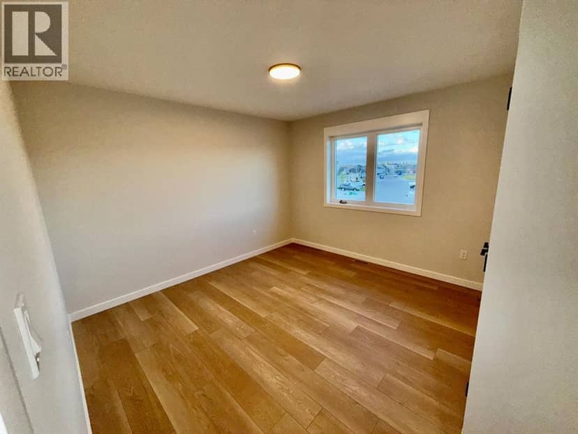 529 Riverhills Way W — photo 23 of 29