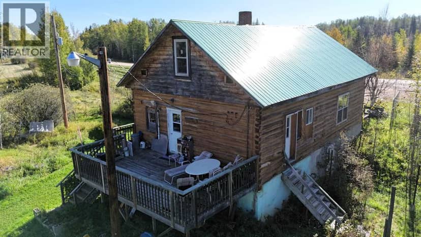 14104 Township Road 534A, Rural Yellowhead County, photo 4