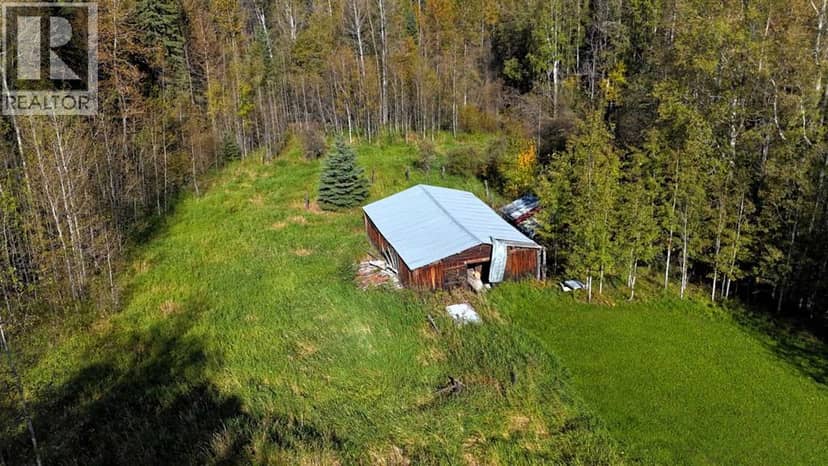 14104 Township Road 534A — photo 14 of 40