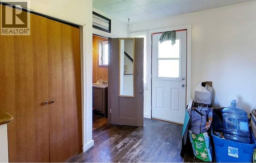 14104 Township Road 534A — photo 22 of 40