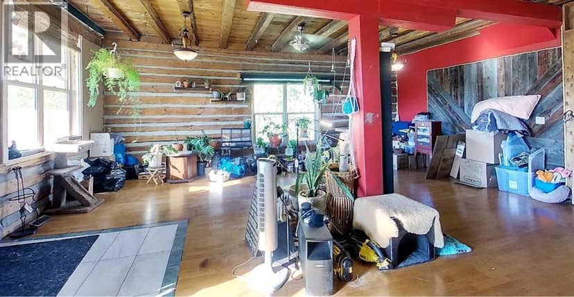 14104 Township Road 534A — photo 25 of 40