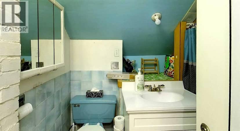 14104 Township Road 534A — photo 35 of 40