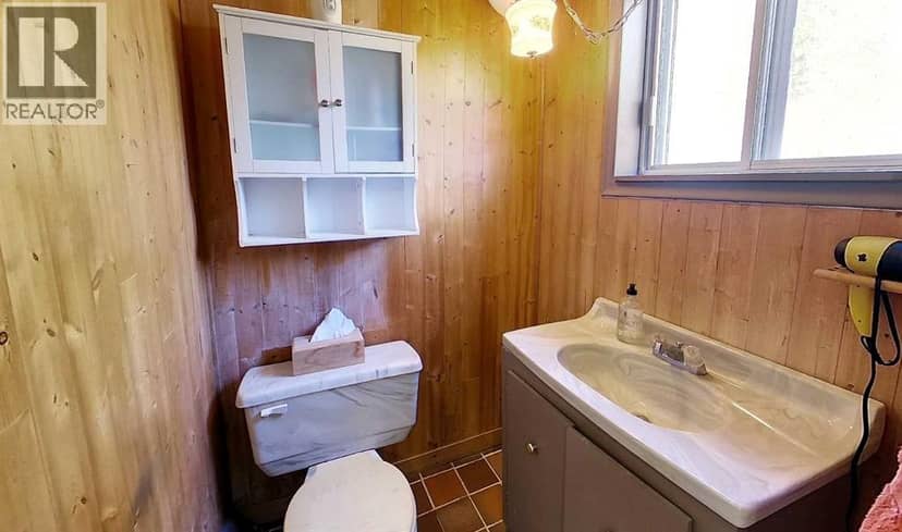 14104 Township Road 534A — photo 29 of 40