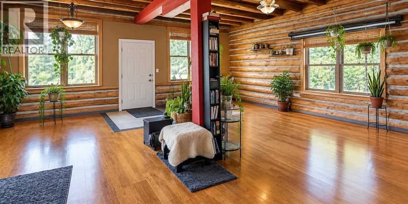 14104 Township Road 534A — photo 28 of 40