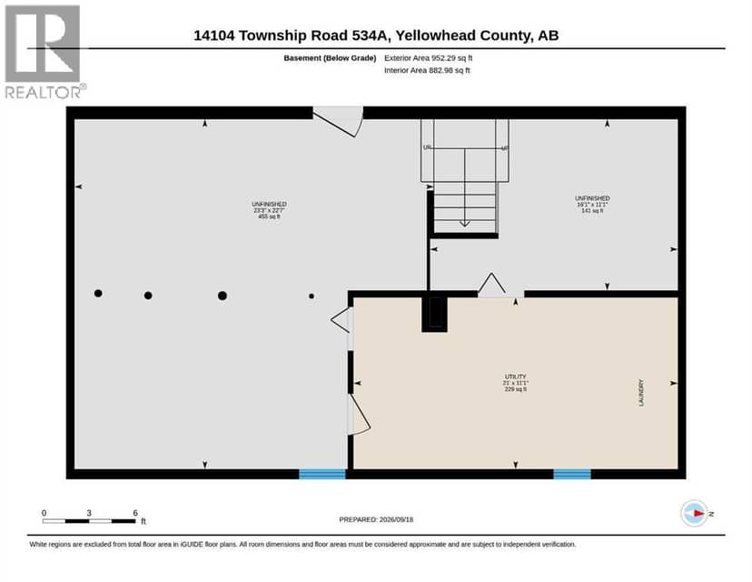 14104 Township Road 534A — photo 40 of 40