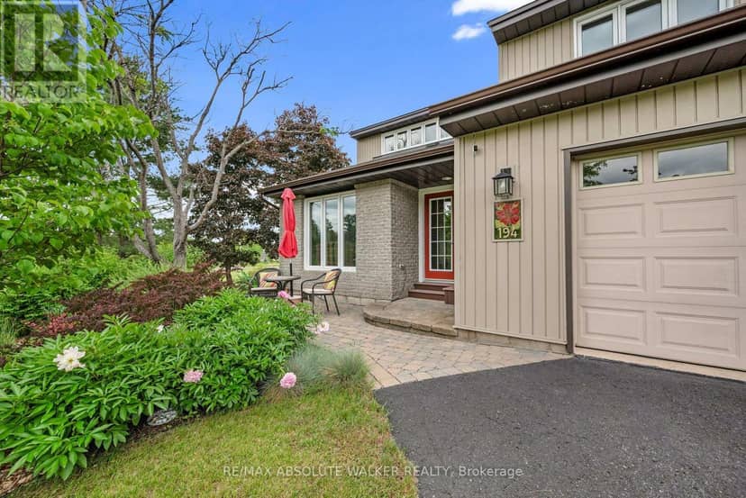 194 Wagon Drive, Ottawa, photo 6