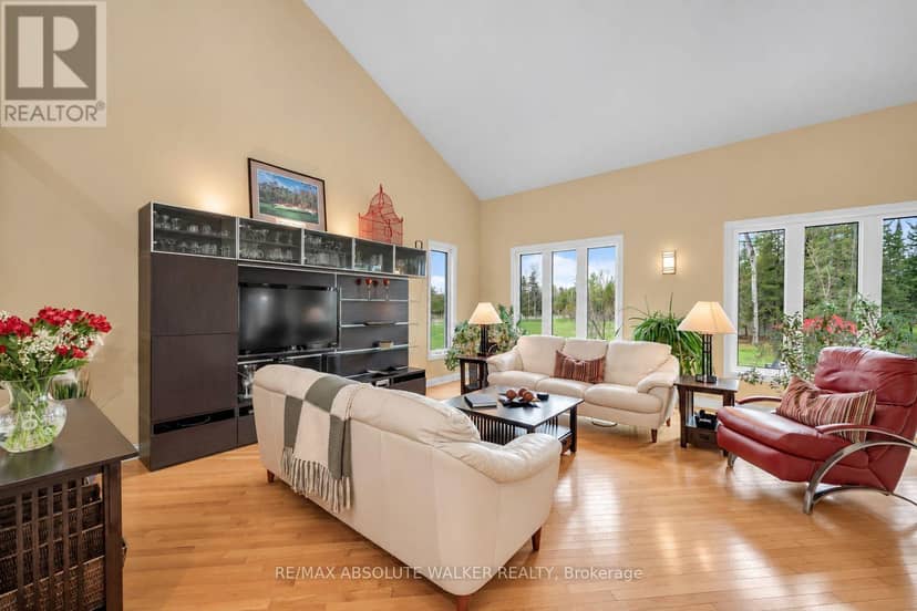 194 Wagon Drive, Ottawa, photo 8