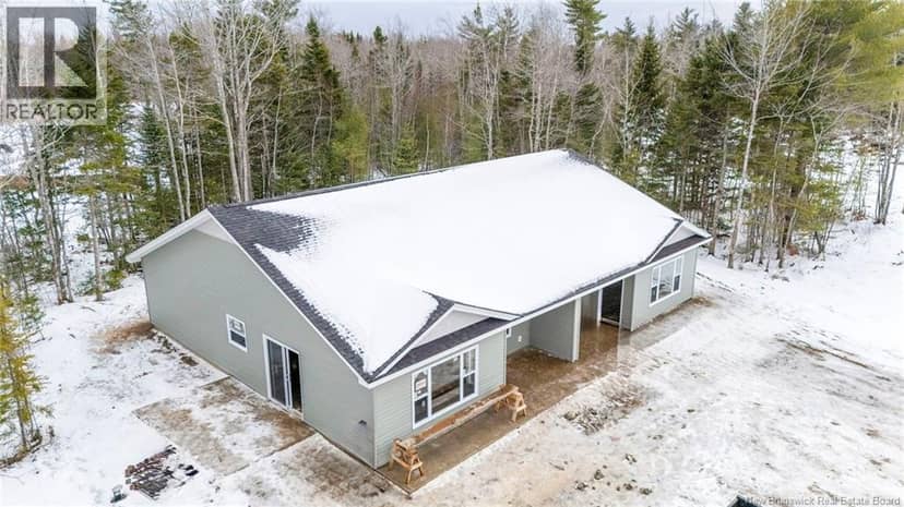 15 Shoreway Street, Rexton, photo 6