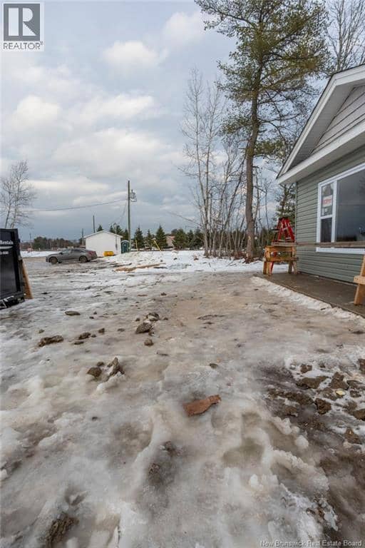 15 Shoreway Street — photo 19 of 24
