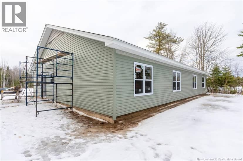 15 Shoreway Street — photo 9 of 24