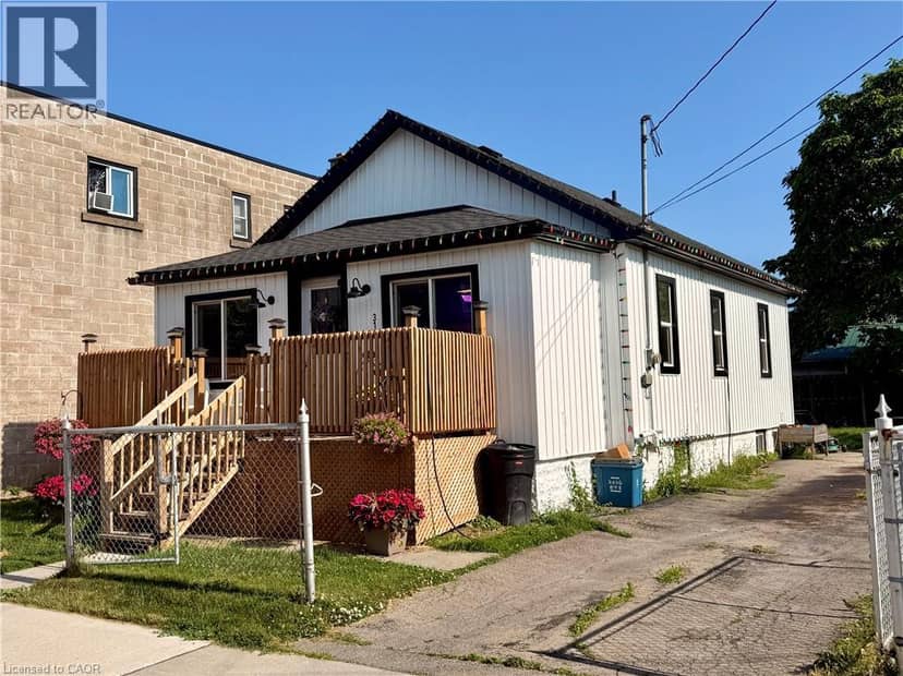 314 BROADWAY Avenue A — photo 1 of 7