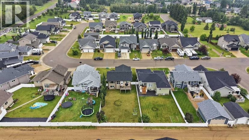 3908 49 Avenue, Ponoka, photo 5