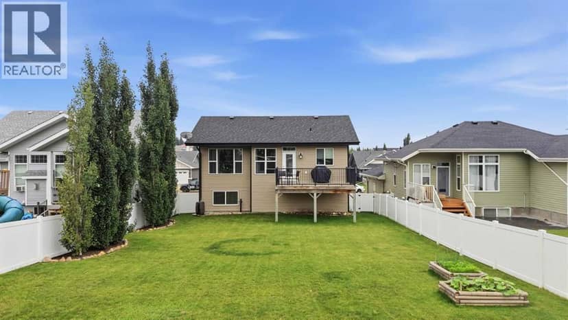 3908 49 Avenue, Ponoka, photo 6