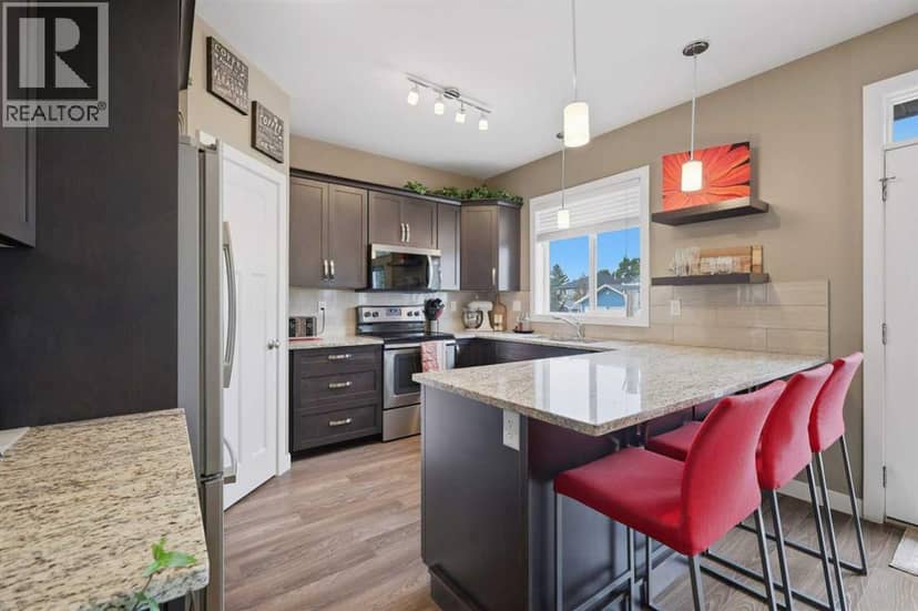 3908 49 Avenue — photo 16 of 40