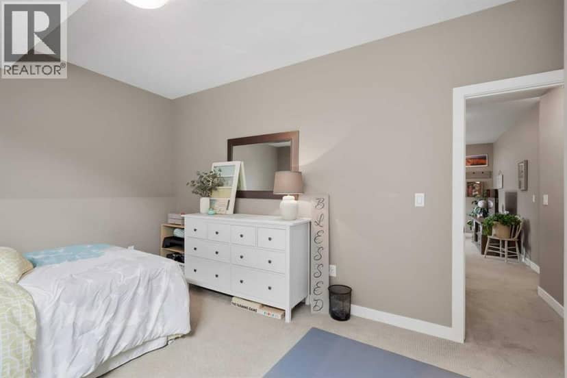 3908 49 Avenue — photo 31 of 40