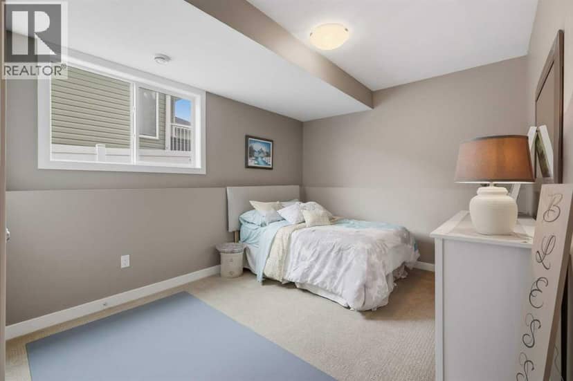 3908 49 Avenue — photo 30 of 40