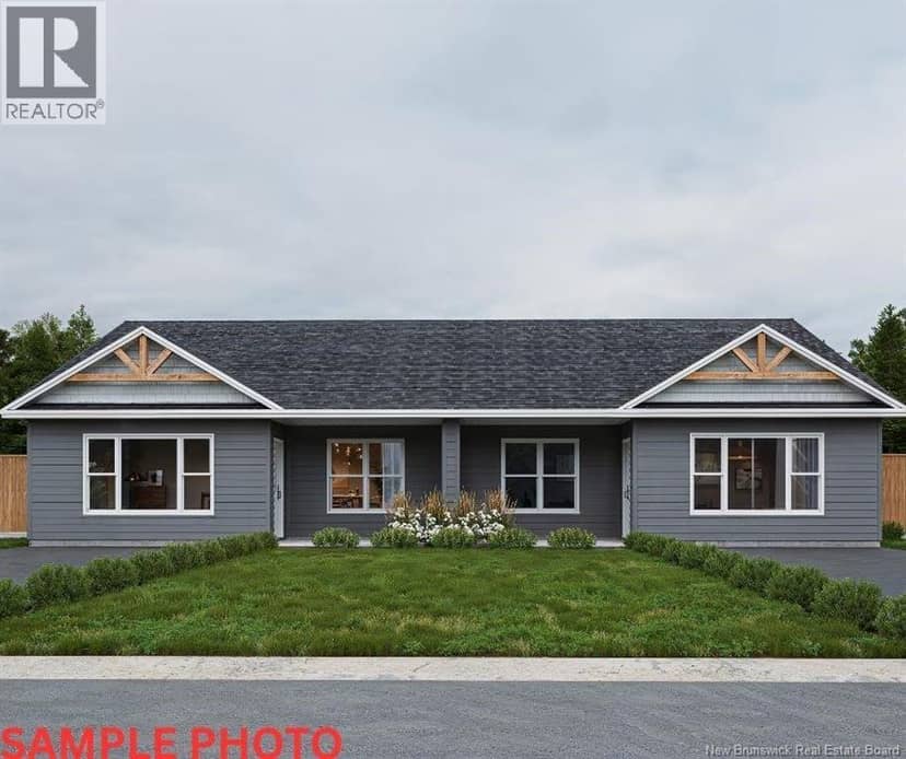 19 Shoreway Street, Rexton, photo 4