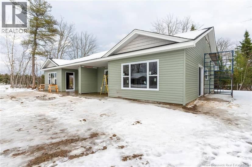 19 Shoreway Street — photo 12 of 25