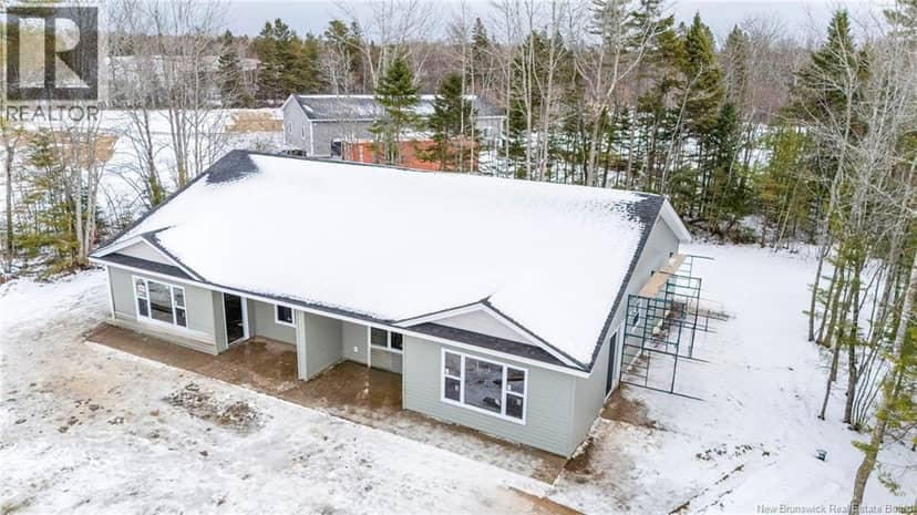 19 Shoreway Street — photo 18 of 25