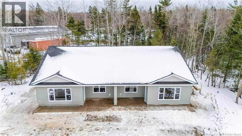 19 Shoreway Street, Rexton, photo 5