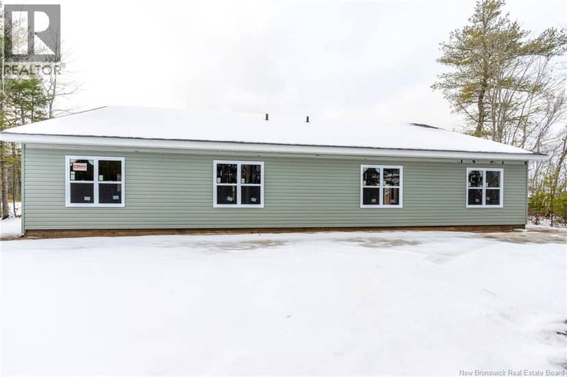 19 Shoreway Street, Rexton, photo 7