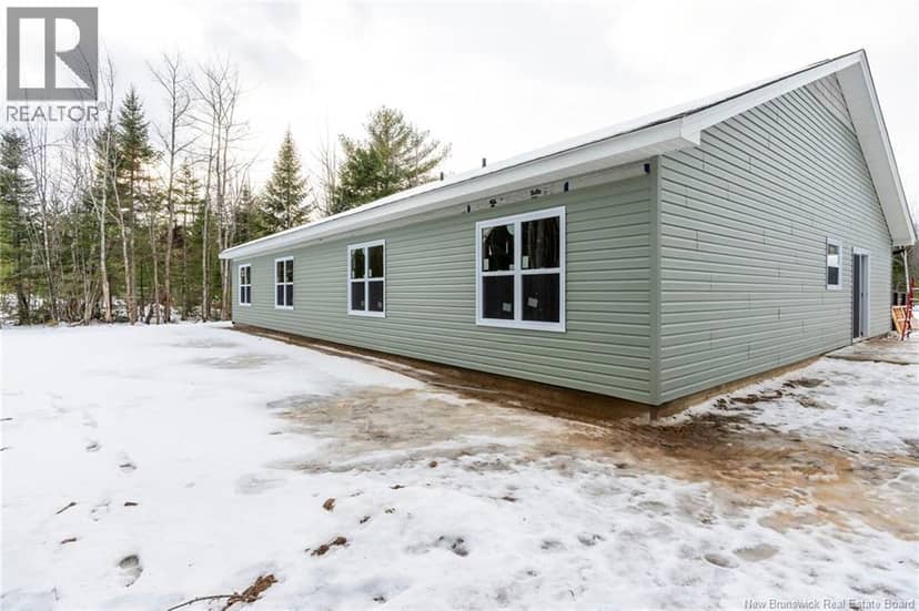19 Shoreway Street, Rexton, photo 8
