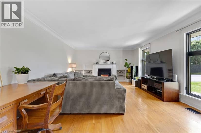 7 SHADYWOOD Lane, Cambridge, photo 7