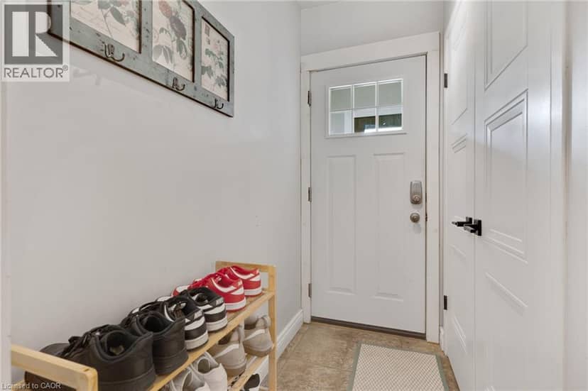 7 SHADYWOOD Lane — photo 19 of 40