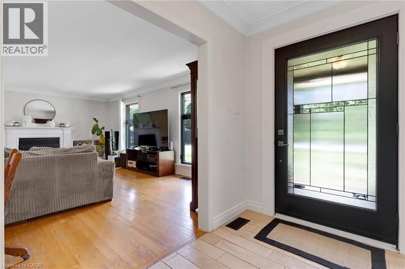 7 SHADYWOOD Lane, Cambridge, photo 4